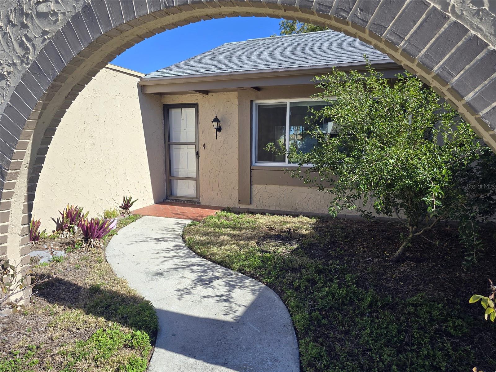 Image 2 of 41 For 3604 Delta Place