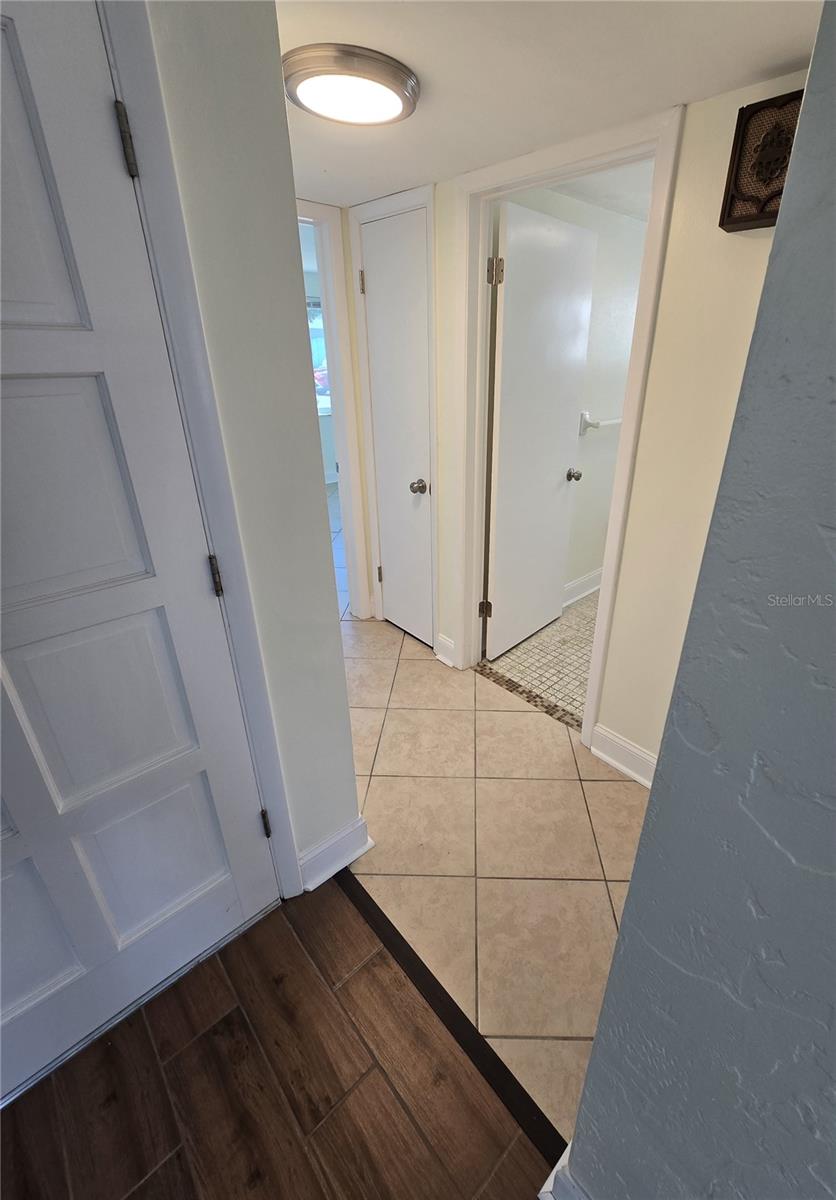 Image 20 of 41 For 3604 Delta Place