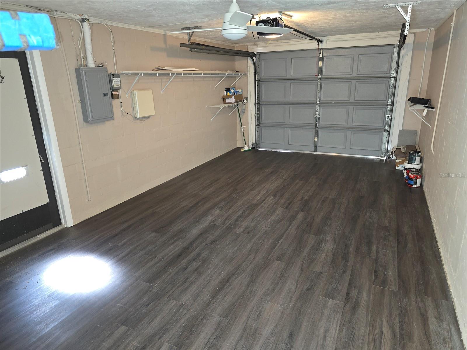 Image 22 of 41 For 3604 Delta Place