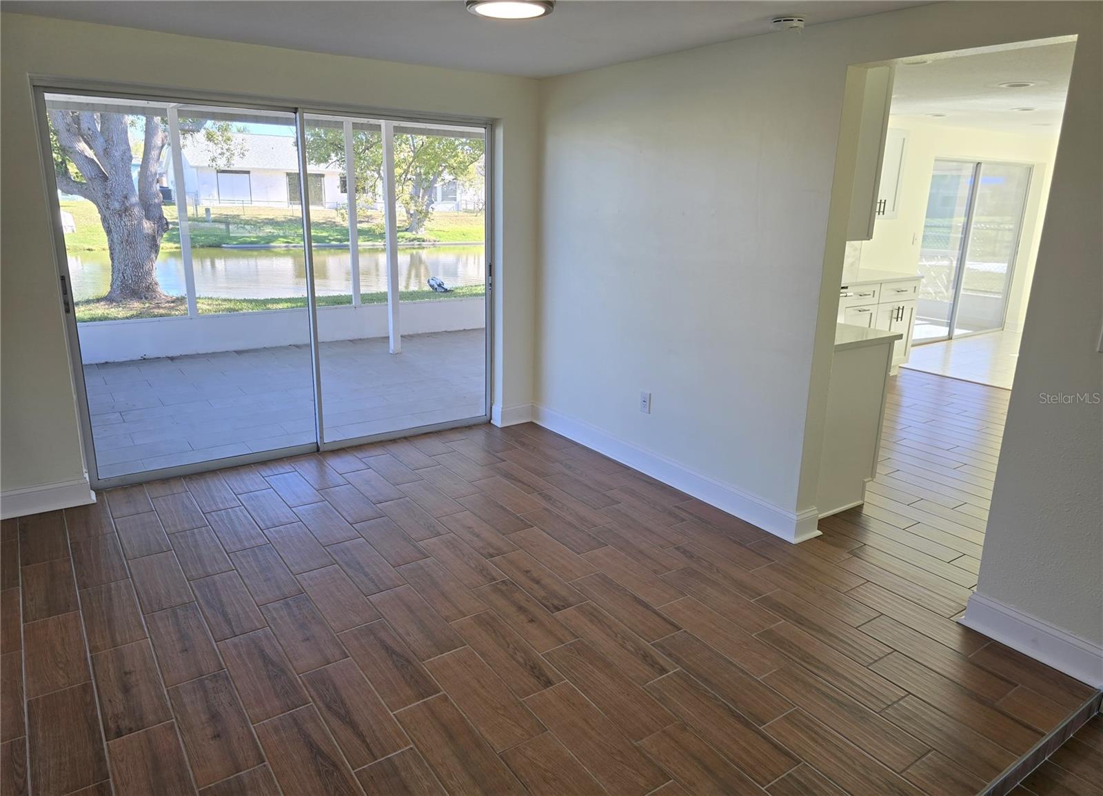 Image 23 of 41 For 3604 Delta Place