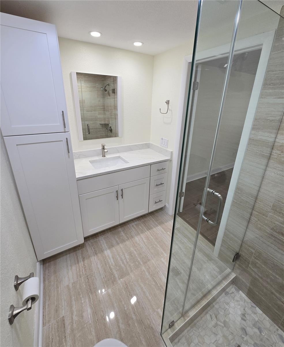 Image 25 of 41 For 3604 Delta Place