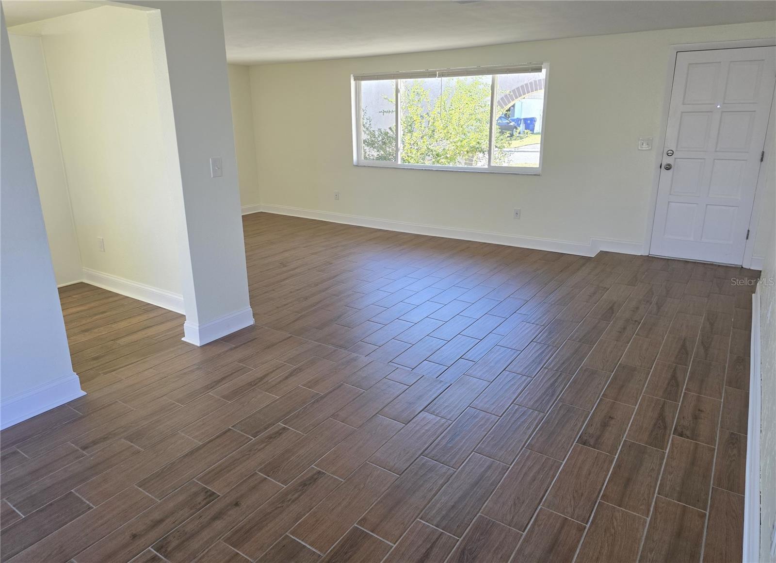 Image 26 of 41 For 3604 Delta Place