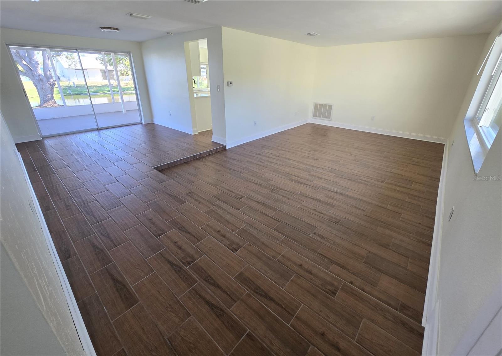 Image 3 of 41 For 3604 Delta Place