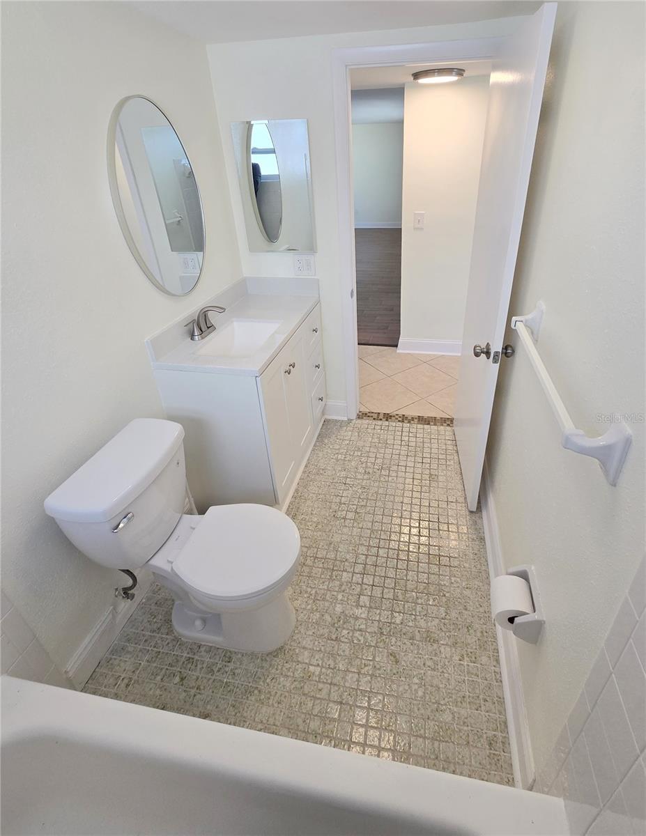 Image 30 of 41 For 3604 Delta Place