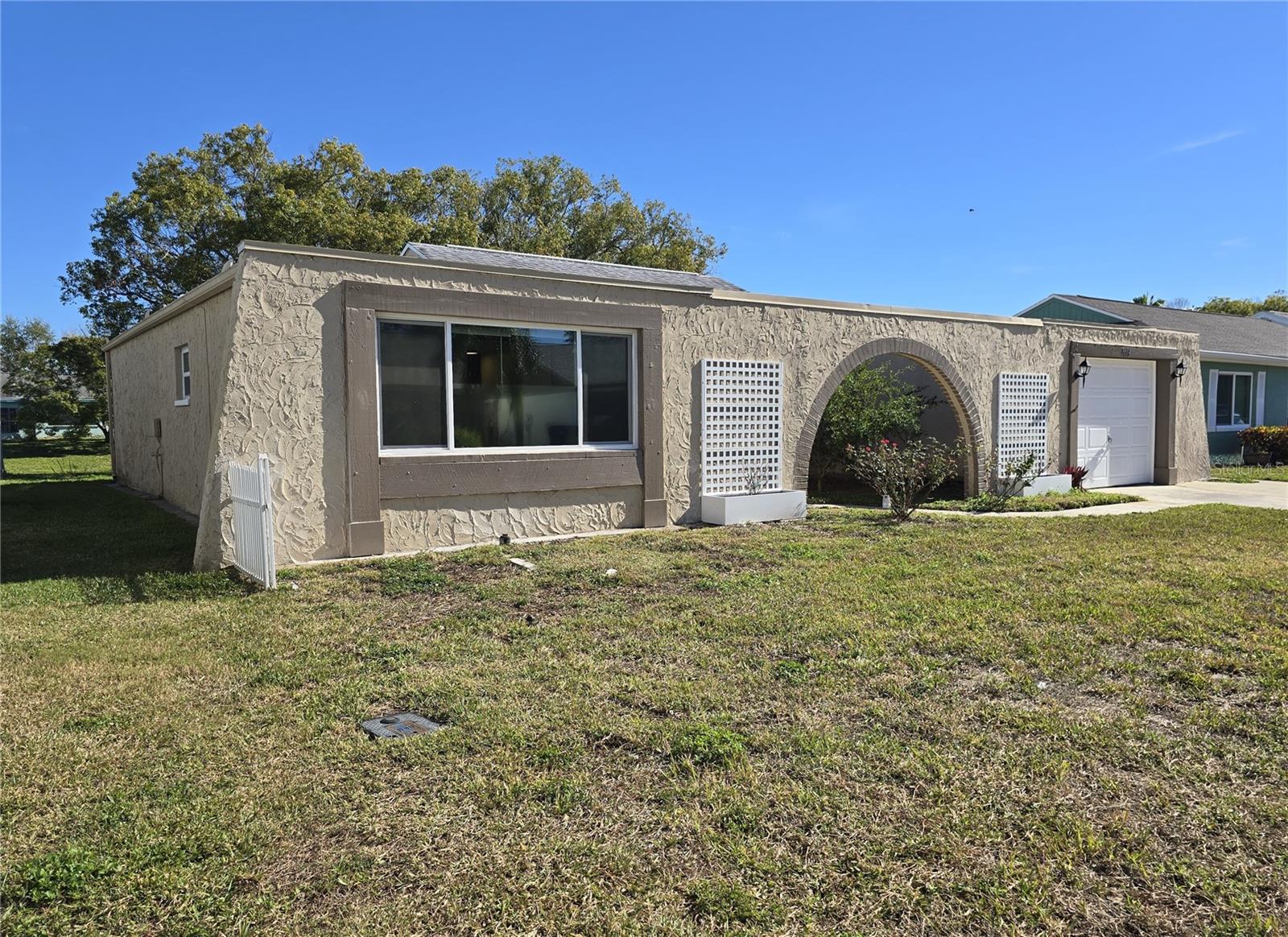 Image 32 of 41 For 3604 Delta Place