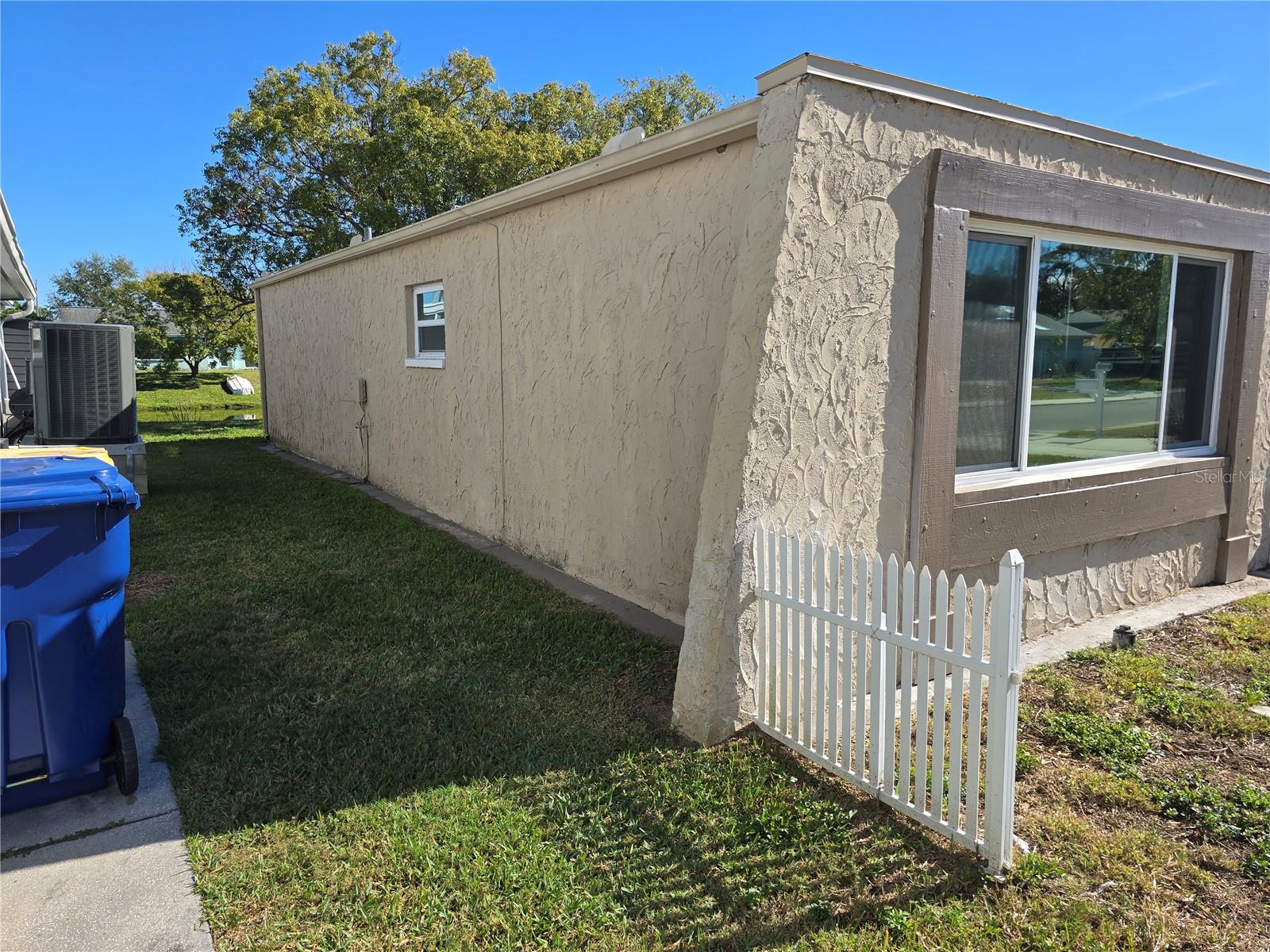 Image 33 of 41 For 3604 Delta Place