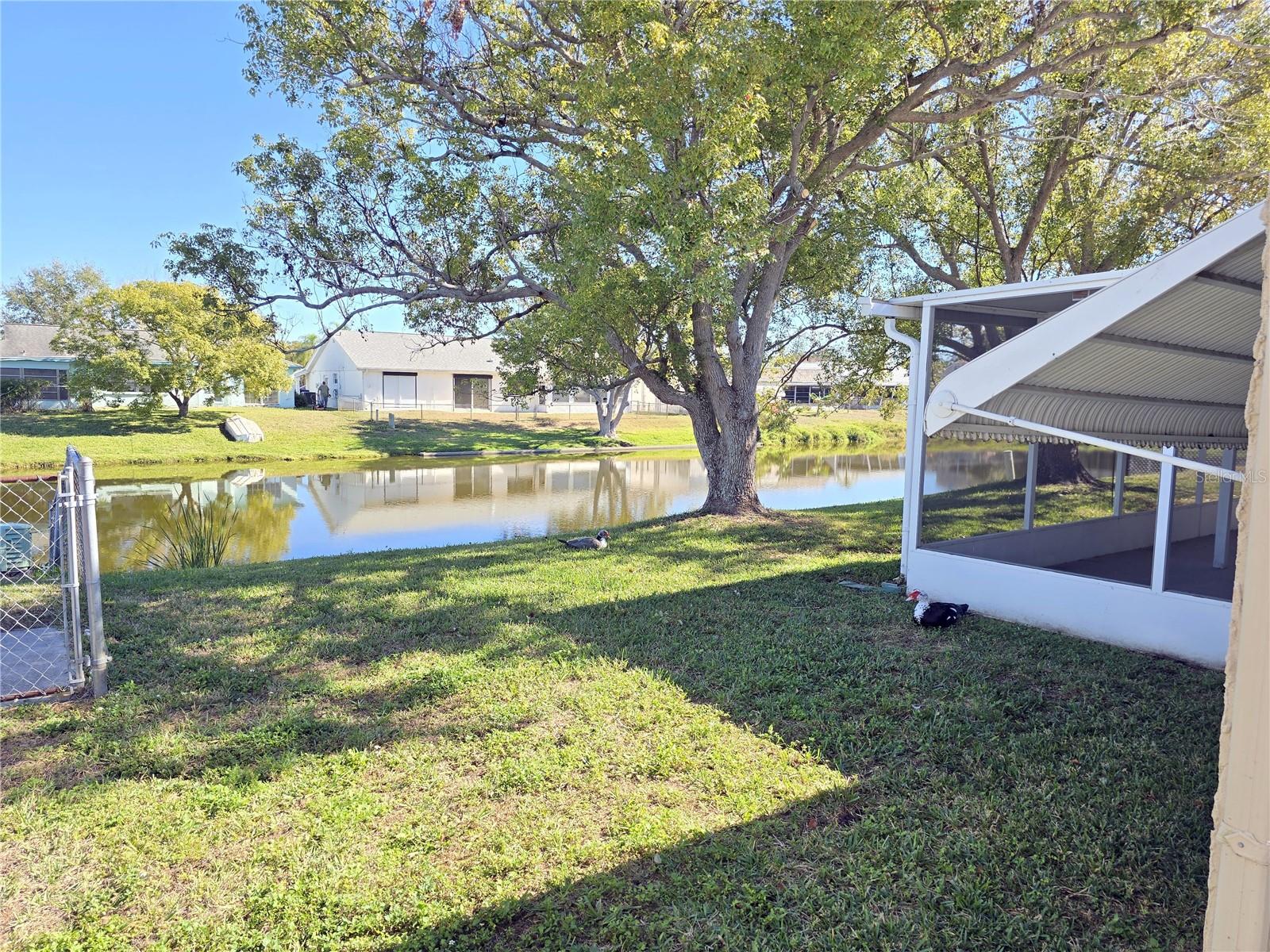 Image 34 of 41 For 3604 Delta Place