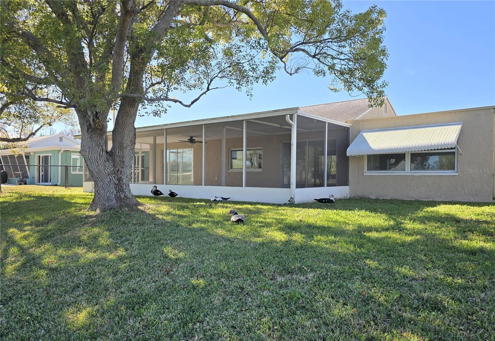 Image 37 of 41 For 3604 Delta Place