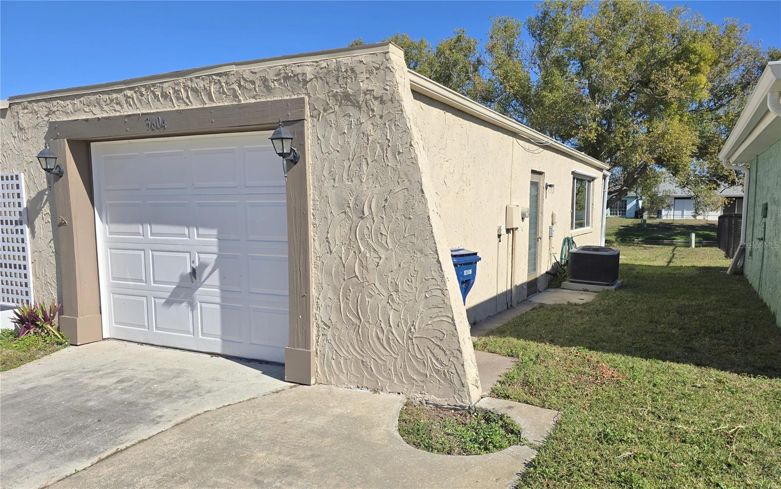 Image 39 of 41 For 3604 Delta Place