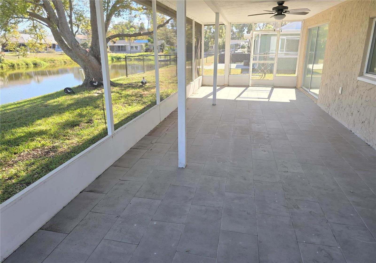 Image 5 of 41 For 3604 Delta Place