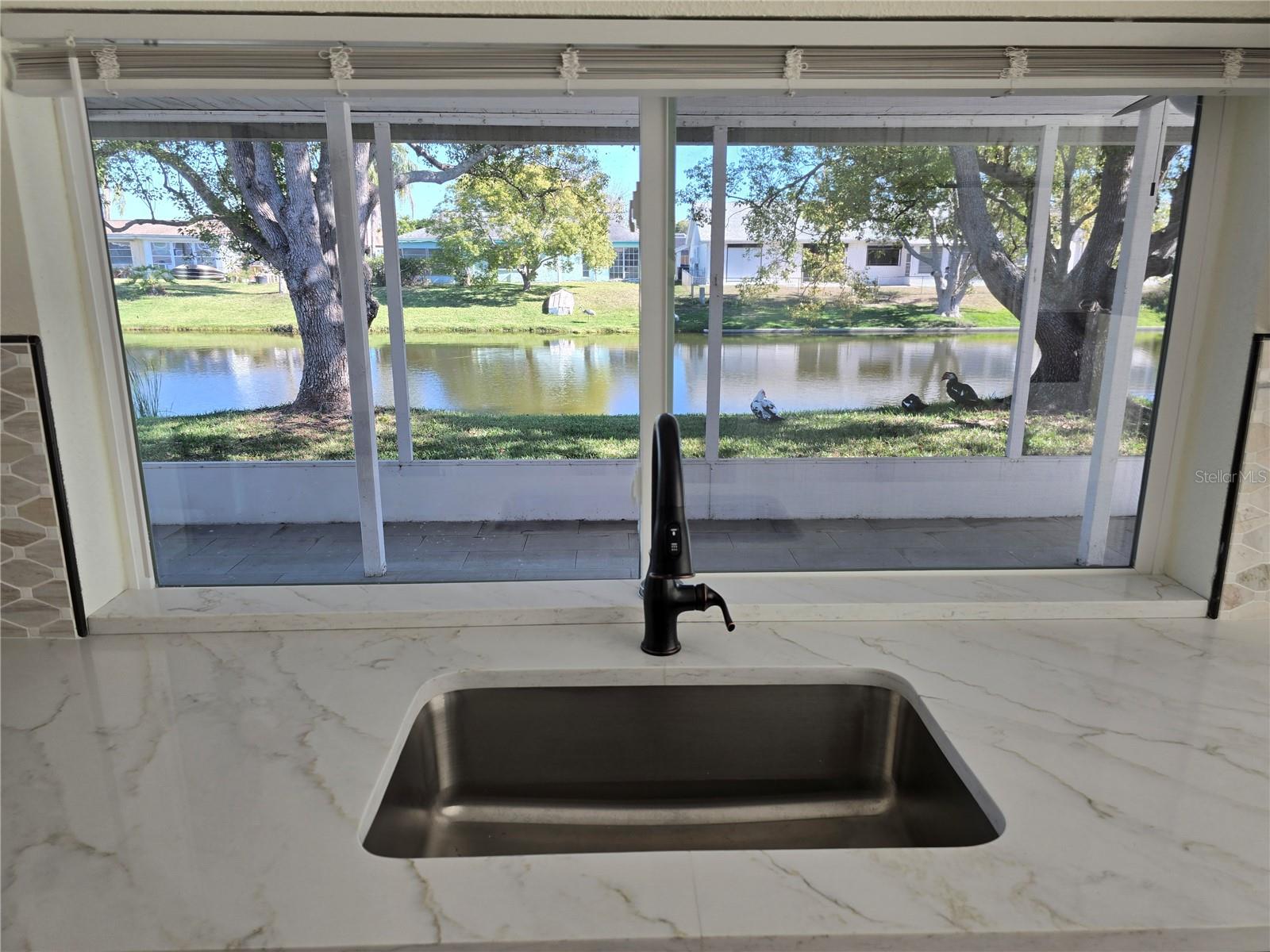 Image 6 of 41 For 3604 Delta Place