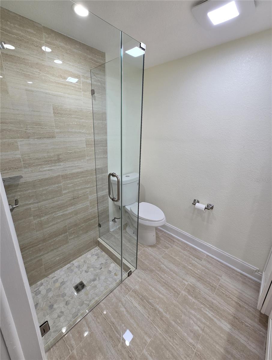 Image 7 of 41 For 3604 Delta Place