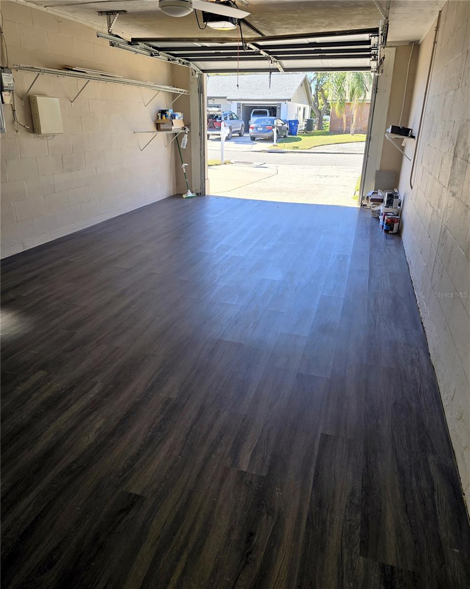 Image 8 of 41 For 3604 Delta Place