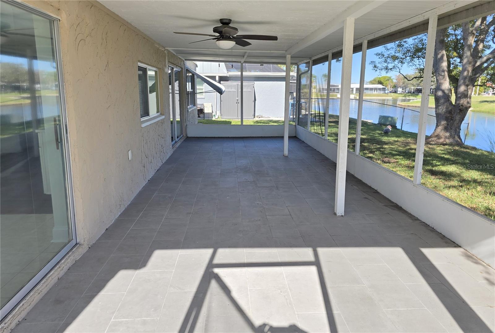 Image 9 of 41 For 3604 Delta Place