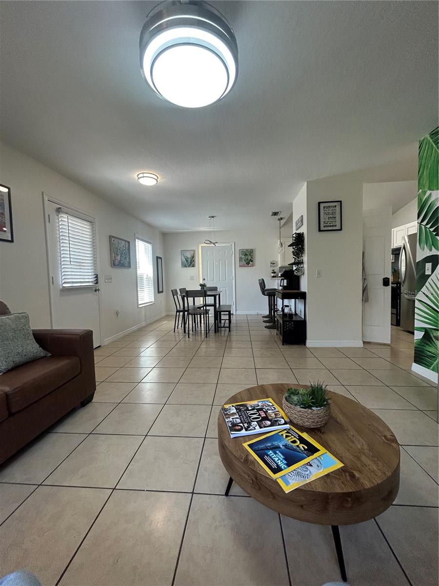 Image 11 of 38 For 1149 Ruby Street