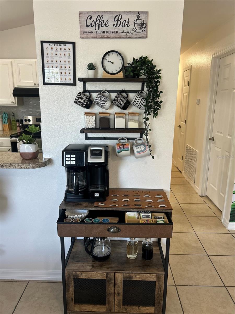 Image 14 of 38 For 1149 Ruby Street