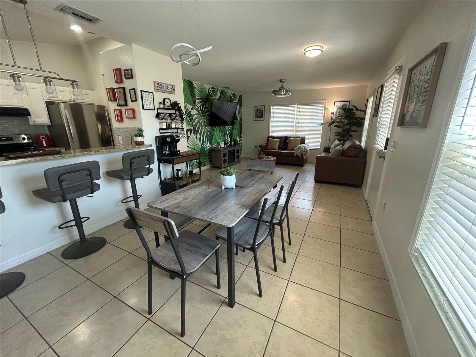 Image 15 of 38 For 1149 Ruby Street