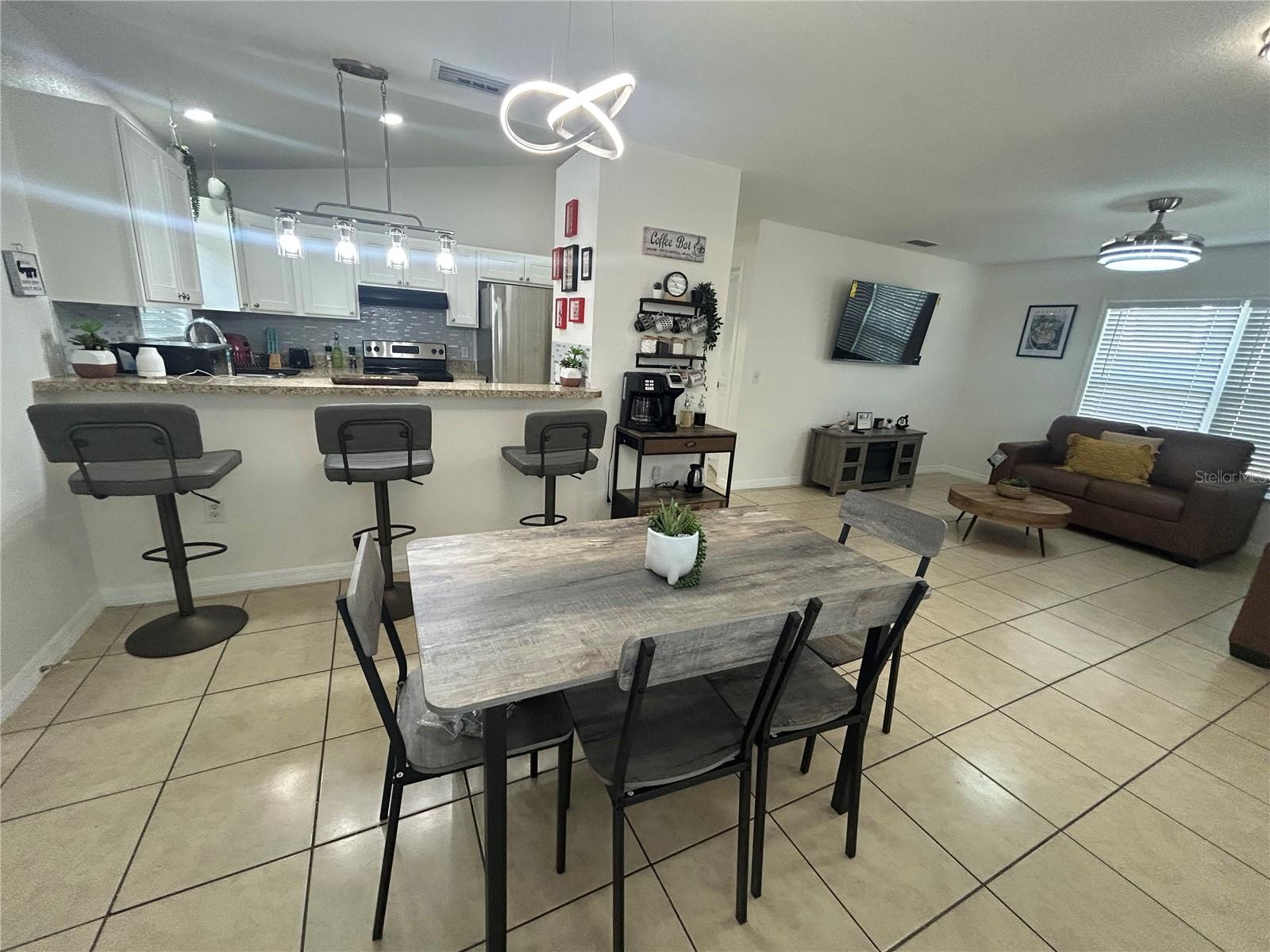 Image 16 of 38 For 1149 Ruby Street