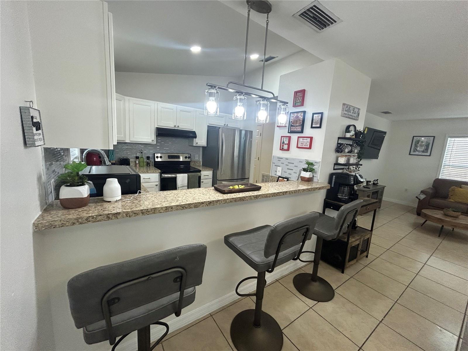 Image 17 of 38 For 1149 Ruby Street