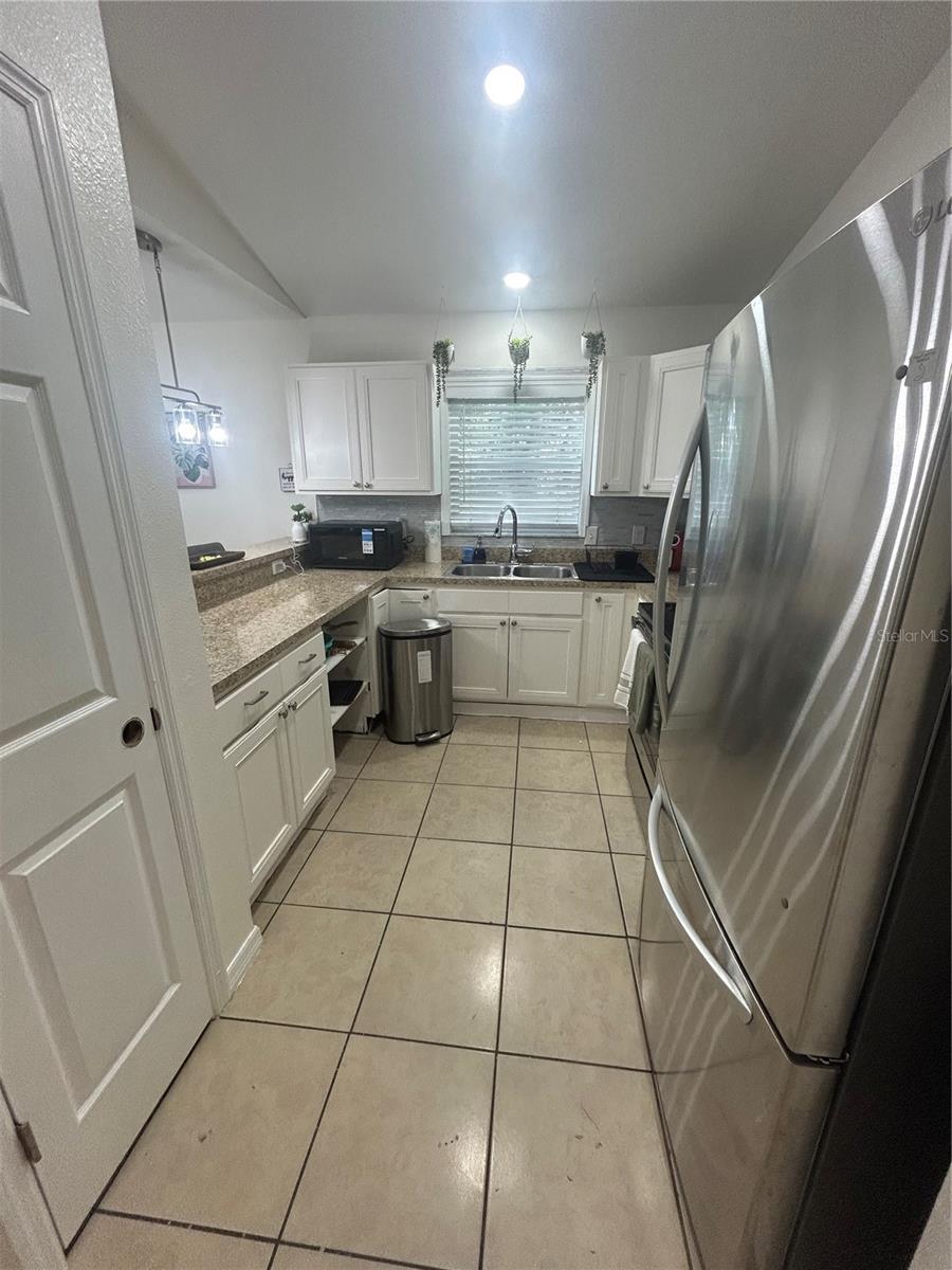 Image 19 of 38 For 1149 Ruby Street