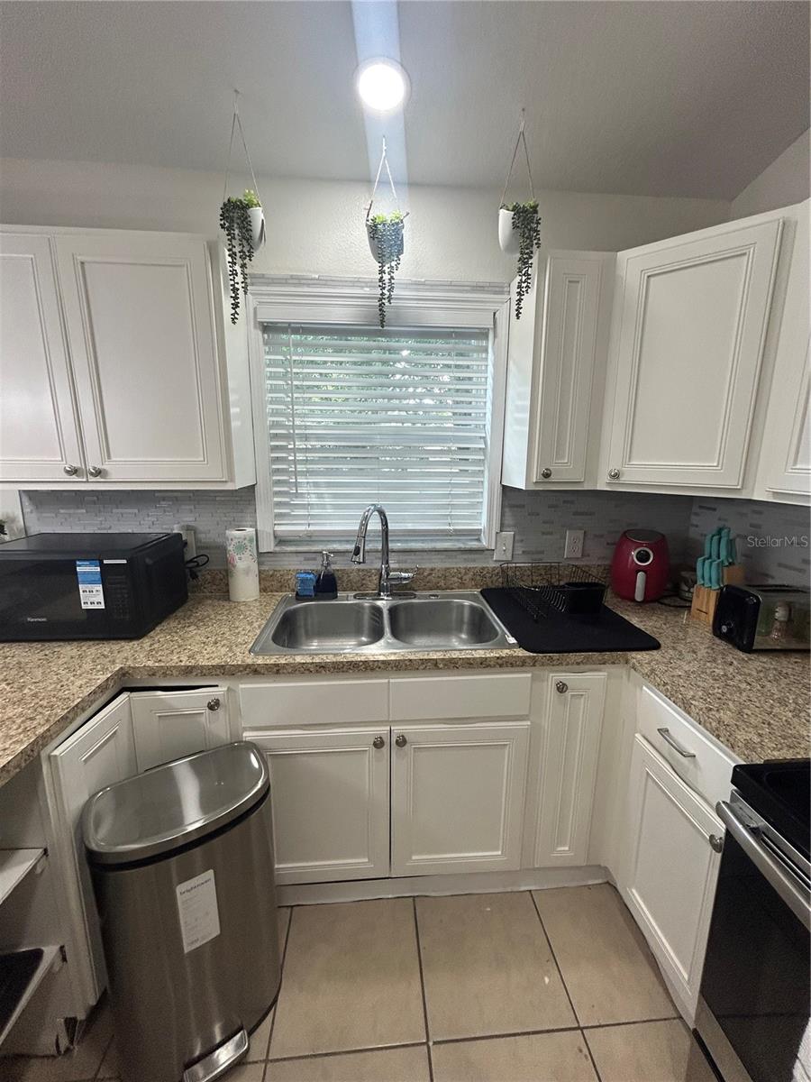 Image 21 of 38 For 1149 Ruby Street