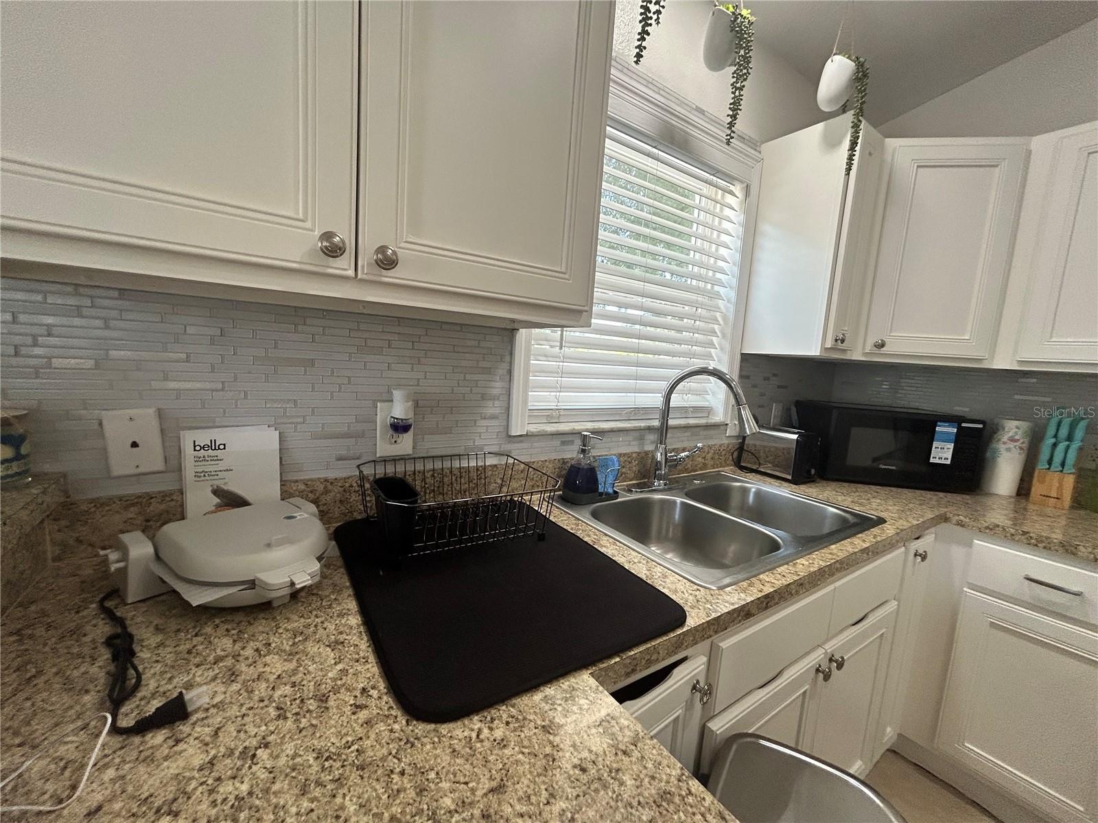 Image 22 of 38 For 1149 Ruby Street