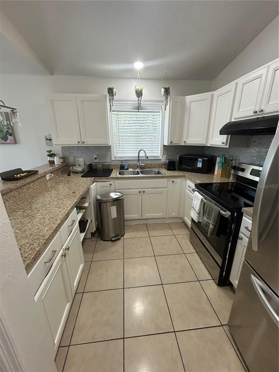 Image 25 of 38 For 1149 Ruby Street