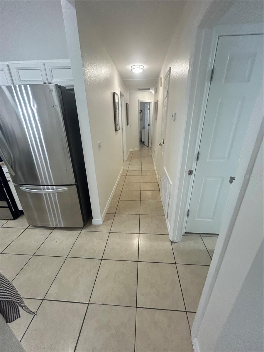 Image 26 of 38 For 1149 Ruby Street