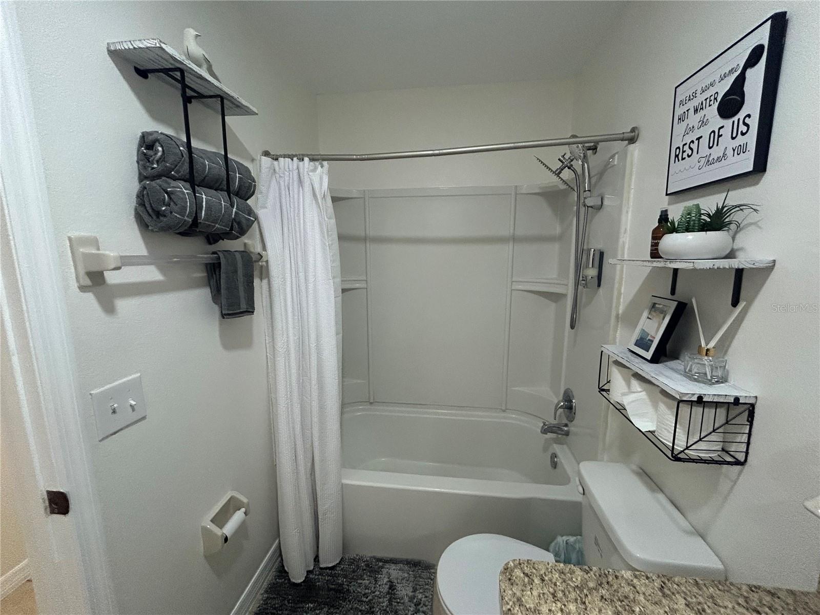 Image 29 of 38 For 1149 Ruby Street