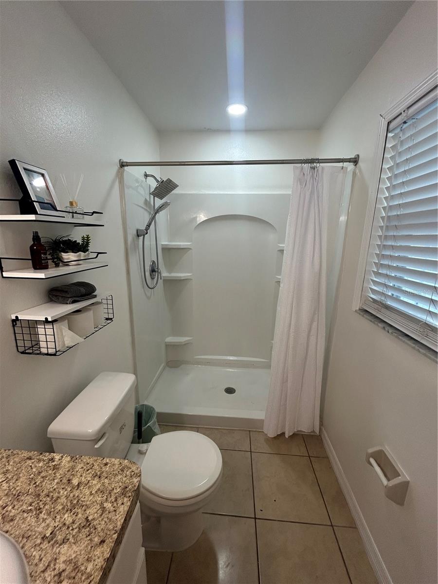 Image 33 of 38 For 1149 Ruby Street