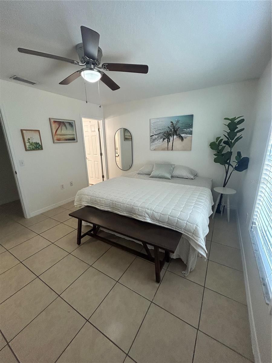 Image 34 of 38 For 1149 Ruby Street