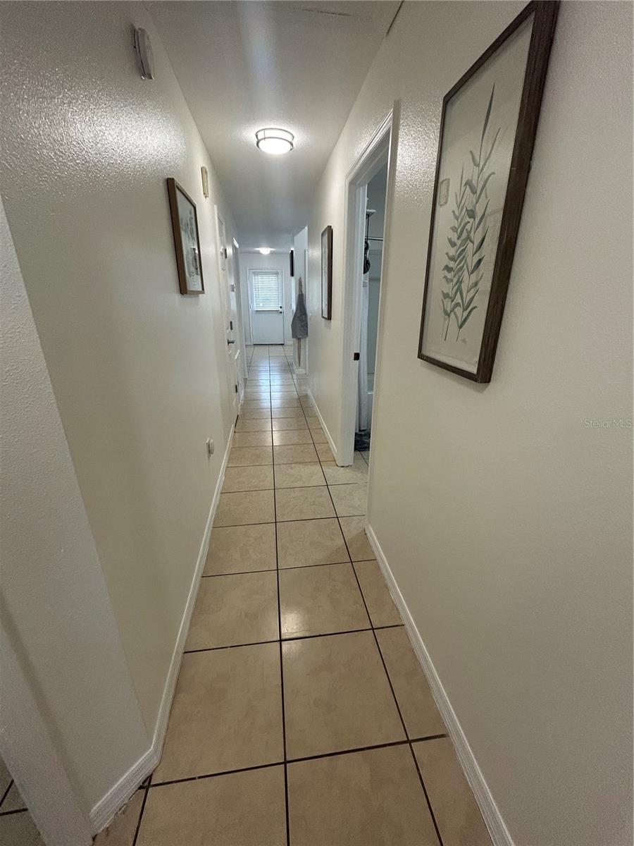 Image 37 of 38 For 1149 Ruby Street