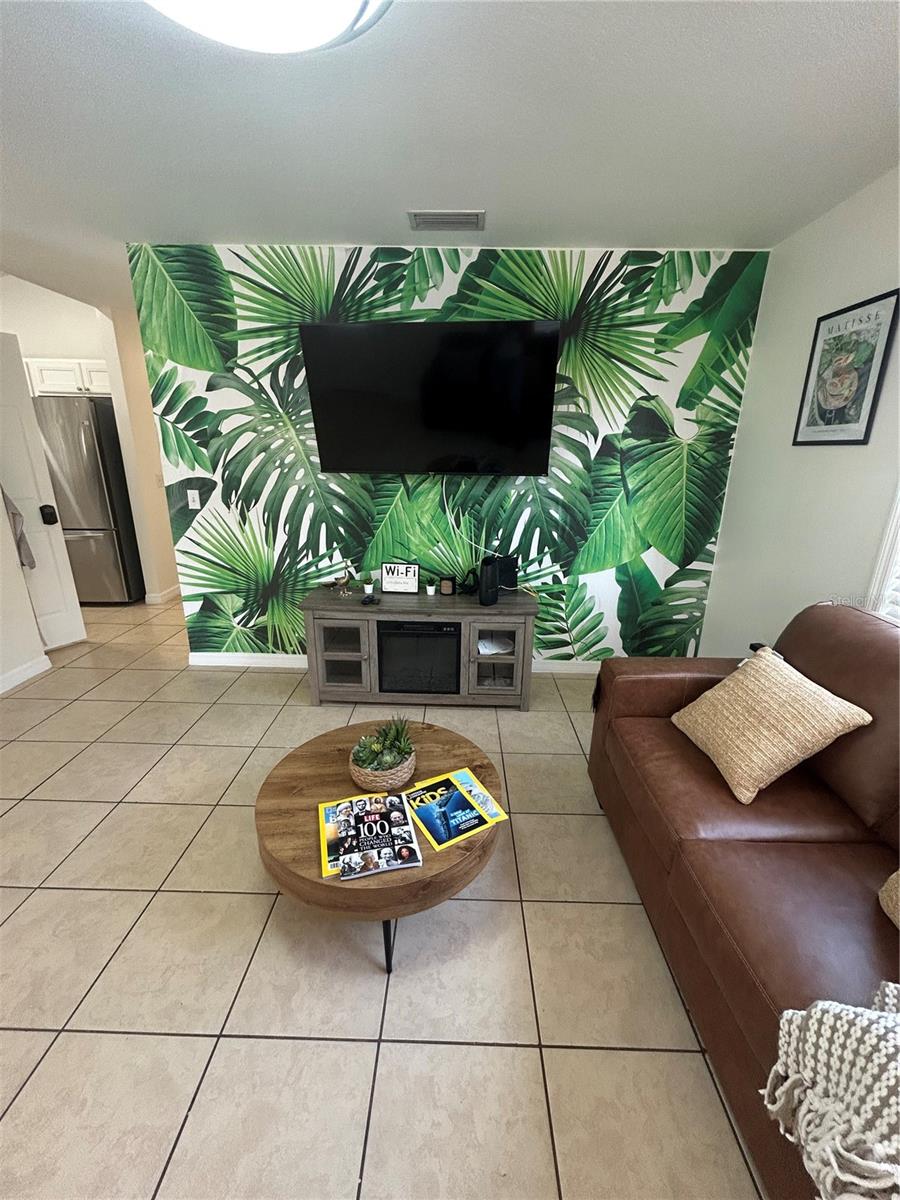 Image 8 of 38 For 1149 Ruby Street