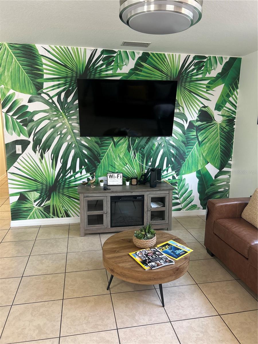 Image 9 of 38 For 1149 Ruby Street