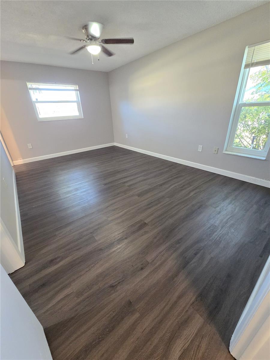 Image 10 of 39 For 7415 Chairman Court