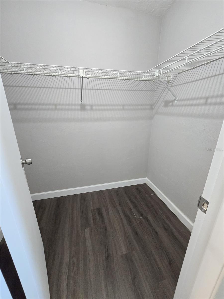 Image 15 of 39 For 7415 Chairman Court