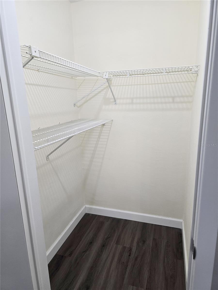 Image 16 of 39 For 7415 Chairman Court