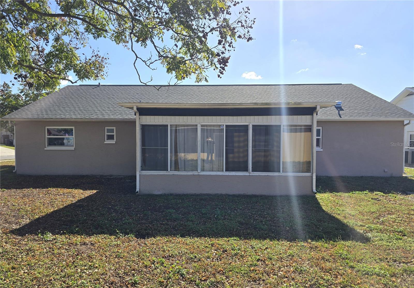 Image 20 of 39 For 7415 Chairman Court