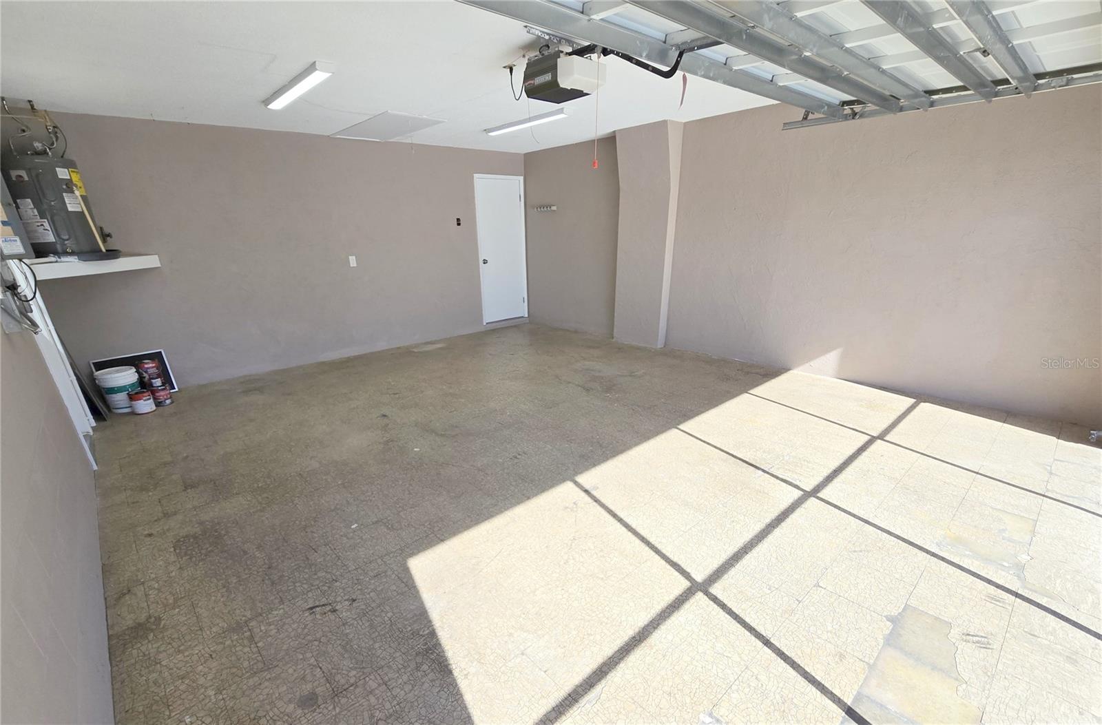 Image 22 of 39 For 7415 Chairman Court