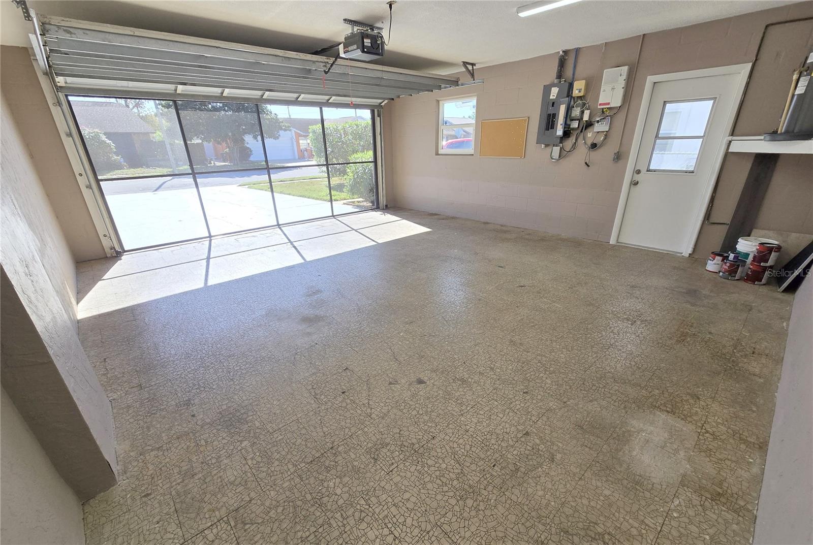 Image 28 of 39 For 7415 Chairman Court