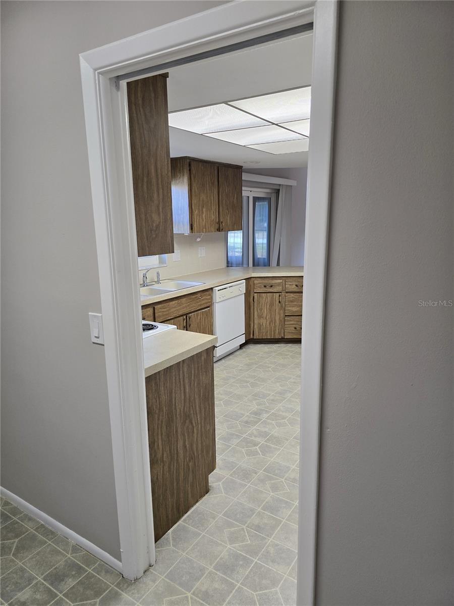 Image 29 of 39 For 7415 Chairman Court