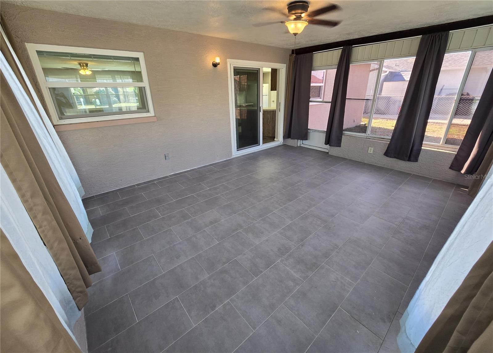 Image 31 of 39 For 7415 Chairman Court