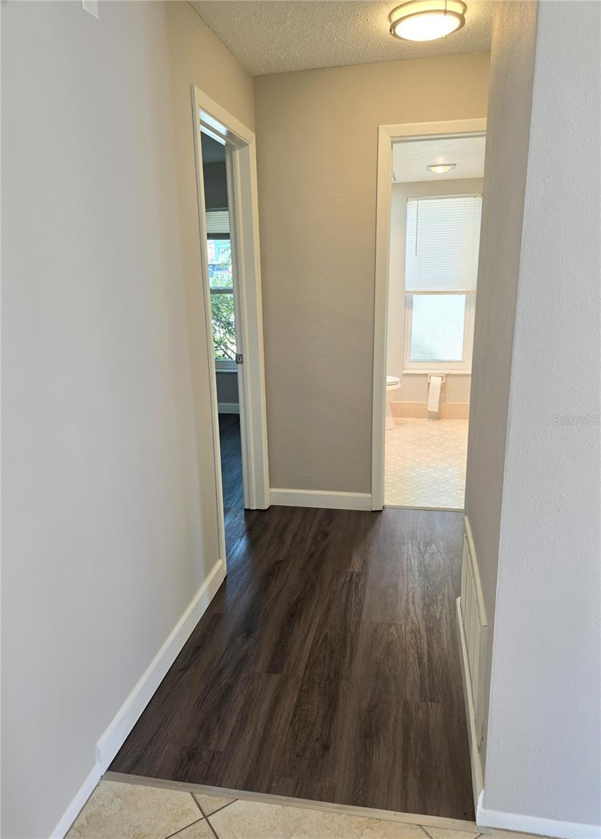 Image 32 of 39 For 7415 Chairman Court