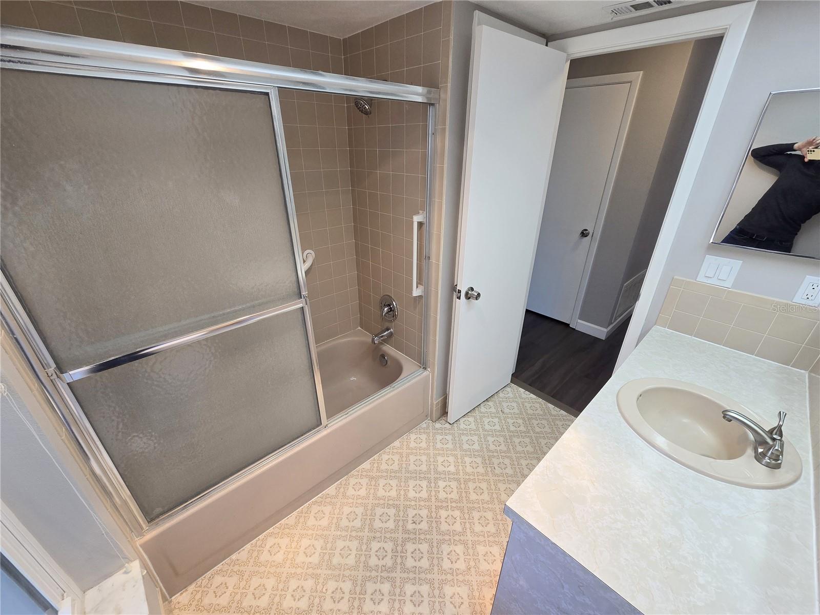 Image 33 of 39 For 7415 Chairman Court