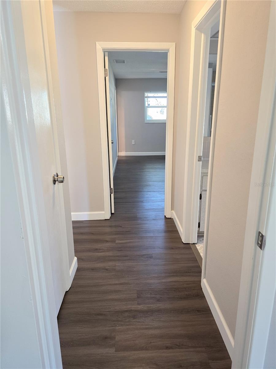 Image 35 of 39 For 7415 Chairman Court