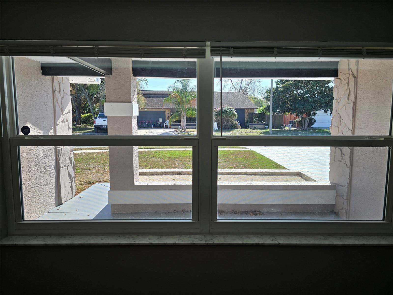 Image 36 of 39 For 7415 Chairman Court