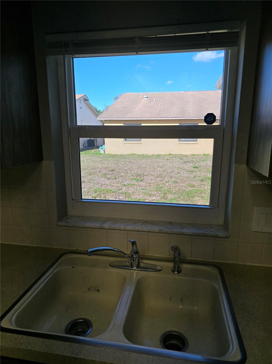 Image 37 of 39 For 7415 Chairman Court