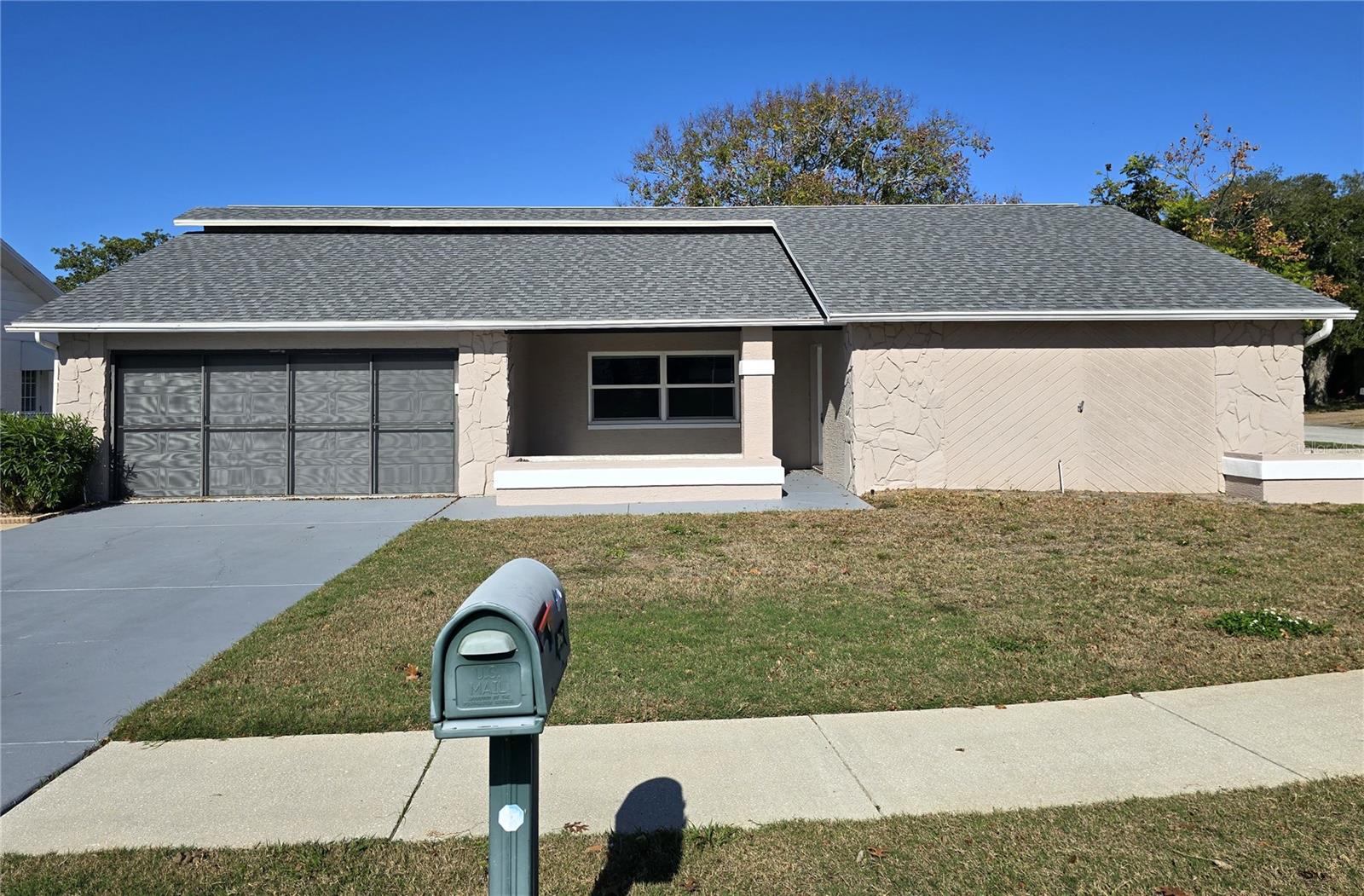 Image 39 of 39 For 7415 Chairman Court