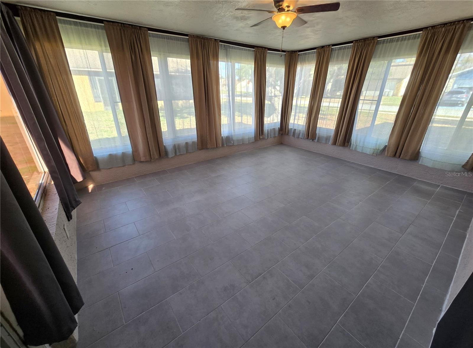 Image 4 of 39 For 7415 Chairman Court