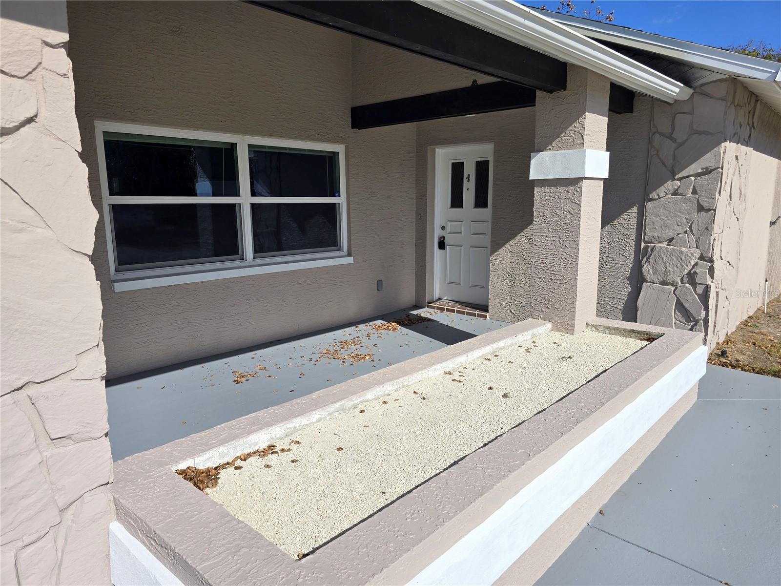 Image 6 of 39 For 7415 Chairman Court